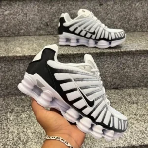 Nike Shox