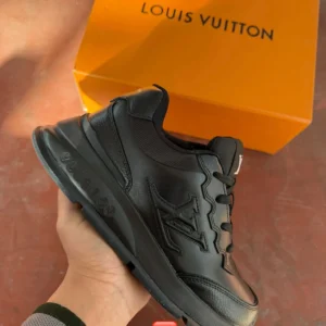 Zapatillas Louis Vuitton