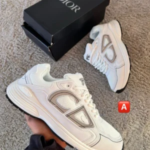 Dior B30