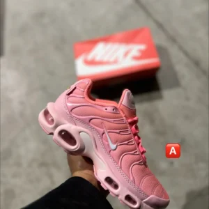 Nike TN