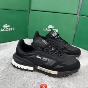Zapatilla Lacoste Elite Active