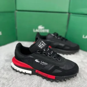 Zapatilla Lacoste Elite Active