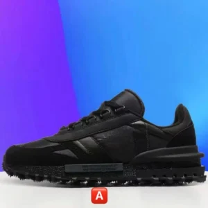 Zapatilla Lacoste Elite Active