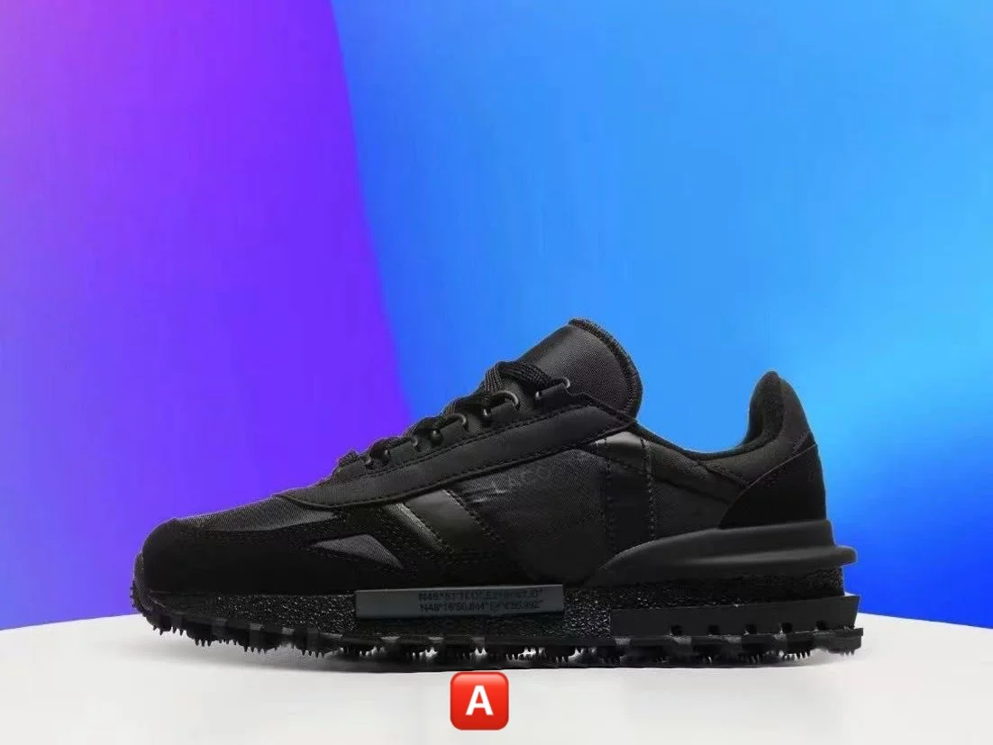 Zapatilla Lacoste Elite Active