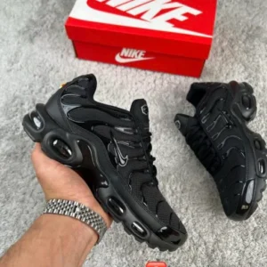 Nike TN