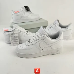 Nike Airforce