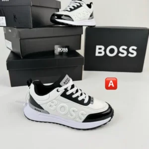 Zapatilla Hugo Boss