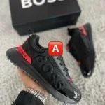 Zapatilla Hugo Boss