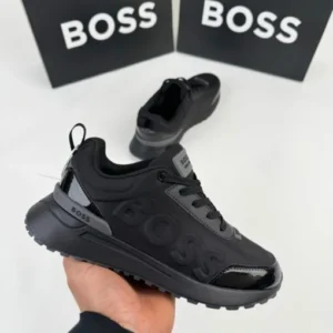Zapatilla Hugo Boss