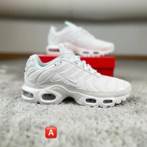 Nike TN