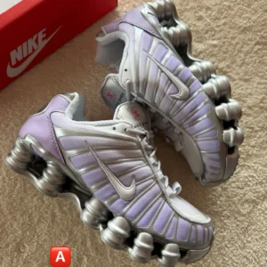 Nike Shox