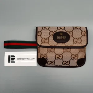 Bolso Gucci