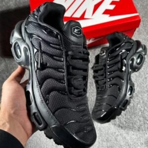 Zapatilla Nike TN