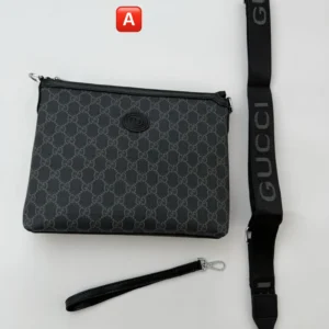 Bolso Gucci