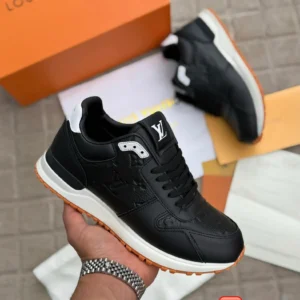 Zapatillas Louis Vuitton