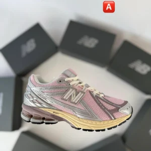 Zapatillas New Balance