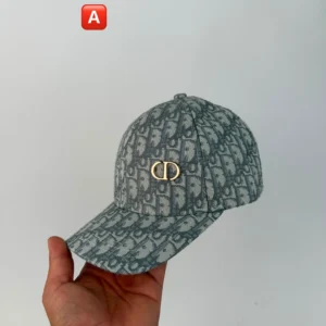 Gorra