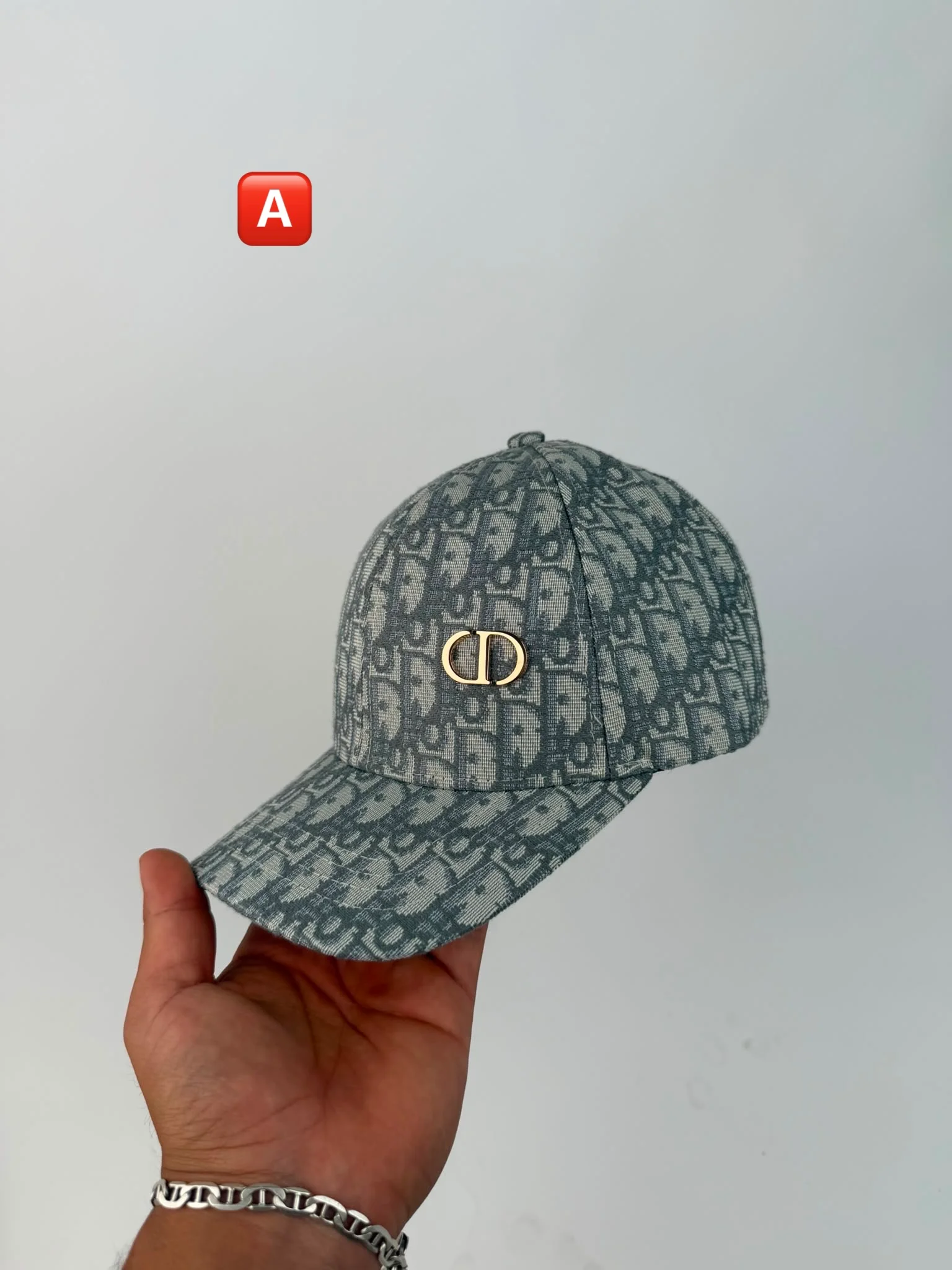 Gorra