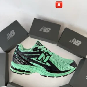 Zapatillas New Balance