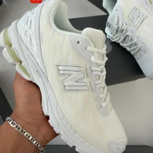 Zapatillas New Balance