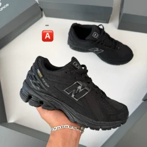 Zapatillas New Balance