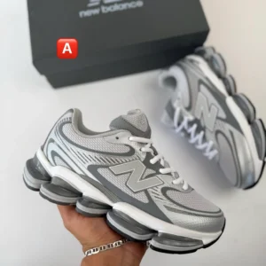 Zapatillas New Balance