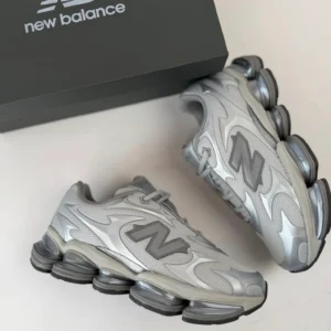 Zapatillas New Balance