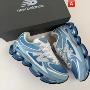 Zapatillas New Balance