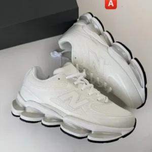 Zapatillas New Balance