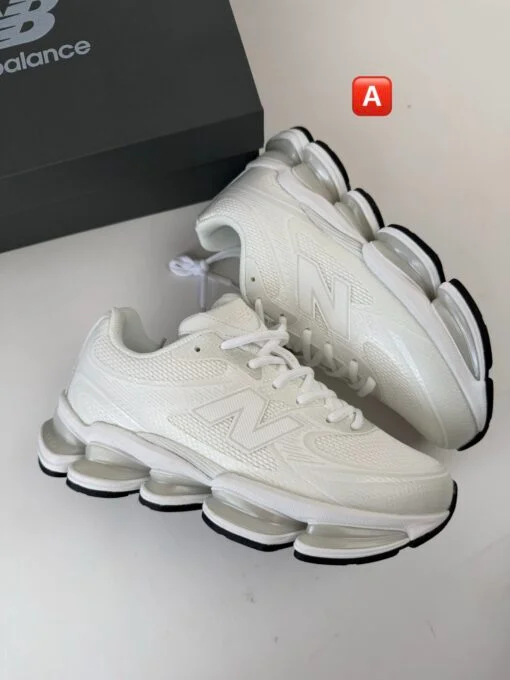 Zapatillas New Balance