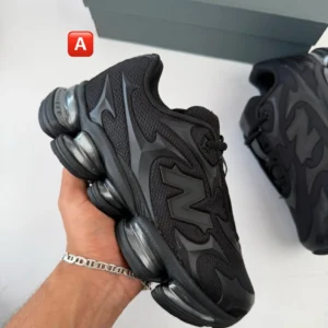 Zapatillas New Balance