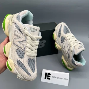 Zapatillas New Balance