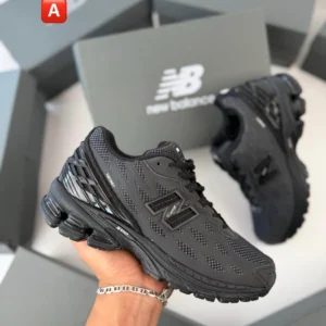 Zapatillas New Balance