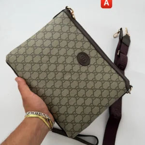 Bolso Gucci
