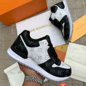 Zapatillas Louis Vuitton
