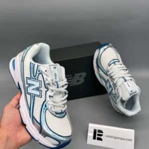 Zapatillas New Balance