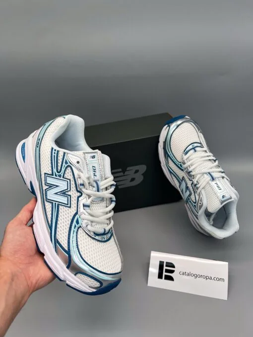Zapatillas New Balance