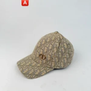 Gorra
