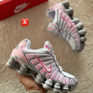 Nike Shox