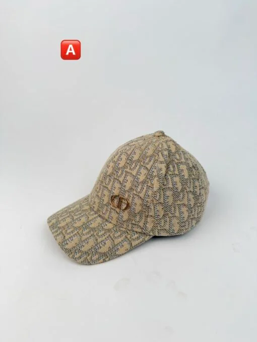 Gorra
