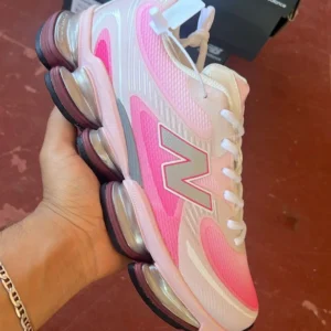 Zapatillas New Balance