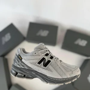 Zapatillas New Balance