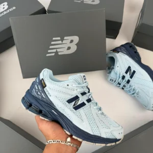 Zapatillas New Balance