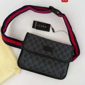 Bolso Gucci