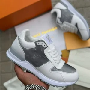 Zapatillas Louis Vuitton