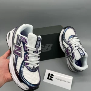 Zapatillas New Balance