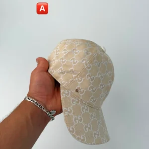 Gorra