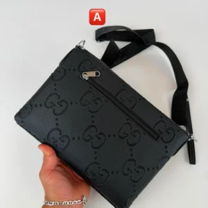 Bolso Gucci