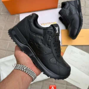 Zapatillas Louis Vuitton
