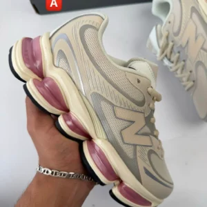 Zapatillas New Balance